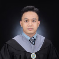Mohammad Amen Corobong