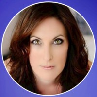 Teri Booth