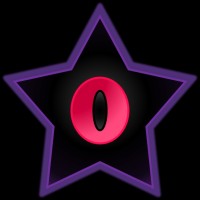 Void Star
