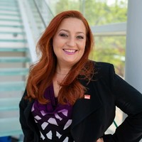 Danielle Dieringer, MSSW, APSW