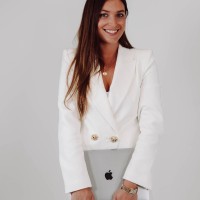 Zofia Stelmaszczyk