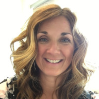 Michelle Comeau, Bcomm, Cppo, Cppb