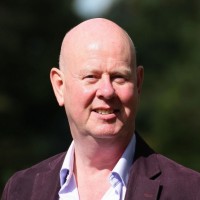 Simon Double