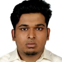 Shafi Bin Faisal