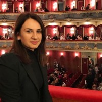 Ana Barać