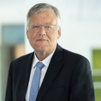 Raimund Roeseler