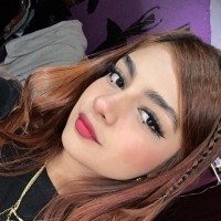 Paloma Valadez
