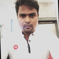 Ganesan Selvaganapathy