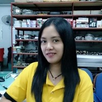 jacklyn christian meneses