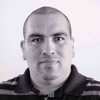 Omar Guitron