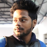 Varun Kumar
