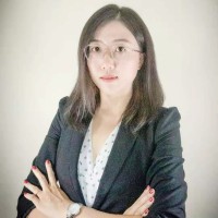 Lijia (Lydia) Zheng, CPA, CMA, MST