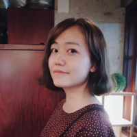 Xuewei Fu