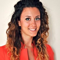 Lisa Casasola