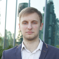 Anton Laushkin
