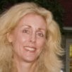 Cindy Stearns