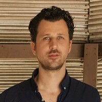 Paul BOUSIN