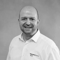 Søren Bruun Rasmussen