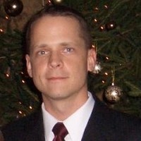 Kevin J.