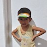 Nur Alam