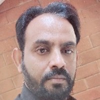 Chandresh Trivedi