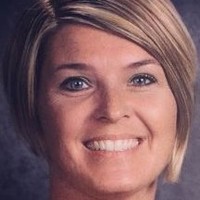 Alison Jackson