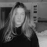 Abby Caron