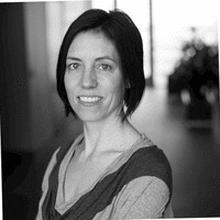Kirsten Bokenkamp