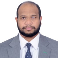 Malinga Tissera