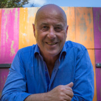 Reinoud Van Assendelft de Coningh