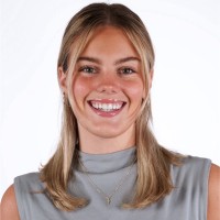 Juliana Saunders