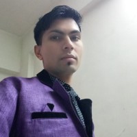 MIHIRKUMAR VIRANI