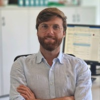 Alessandro Minora