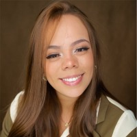 Keila Rebeca Corado Ordóñez