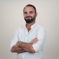 Ramiz Orlishta