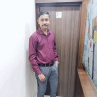 Hitesh Kothavade