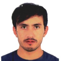 M Aref Asghari