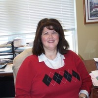 Sherry Mcintosh