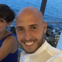 Luca Cullino