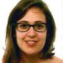 Alicia Ortega