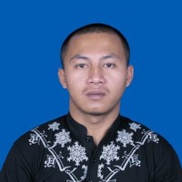 Wahyu Kuswara