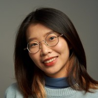 Shiyun Chen