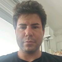 Henrique Bortoletto
