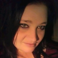 Lizz Benner