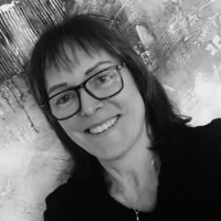 Annelie Hansson