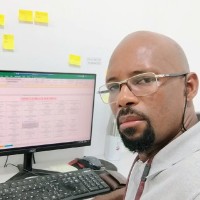 Fábio Barbosa