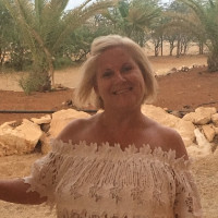 Tracey Schofield