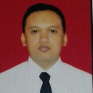 Wahyu Proof