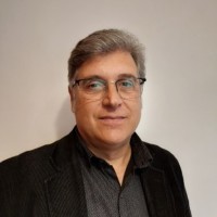 João Pimentel