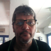 Michael Rowe